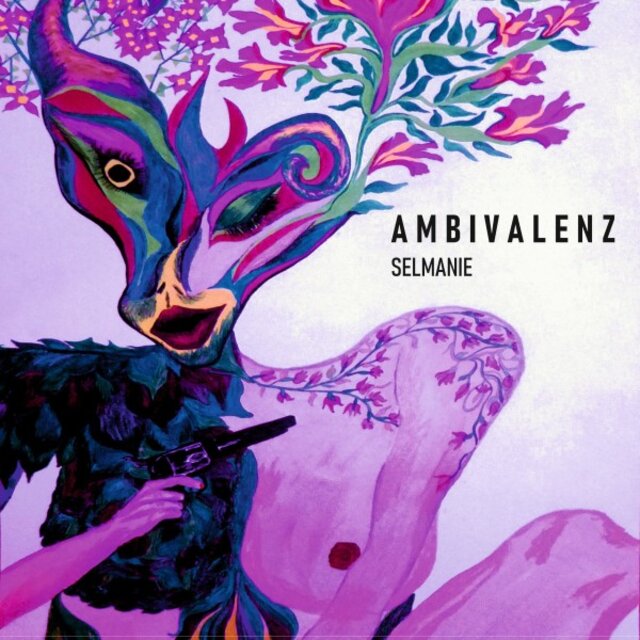 Ambivalenz