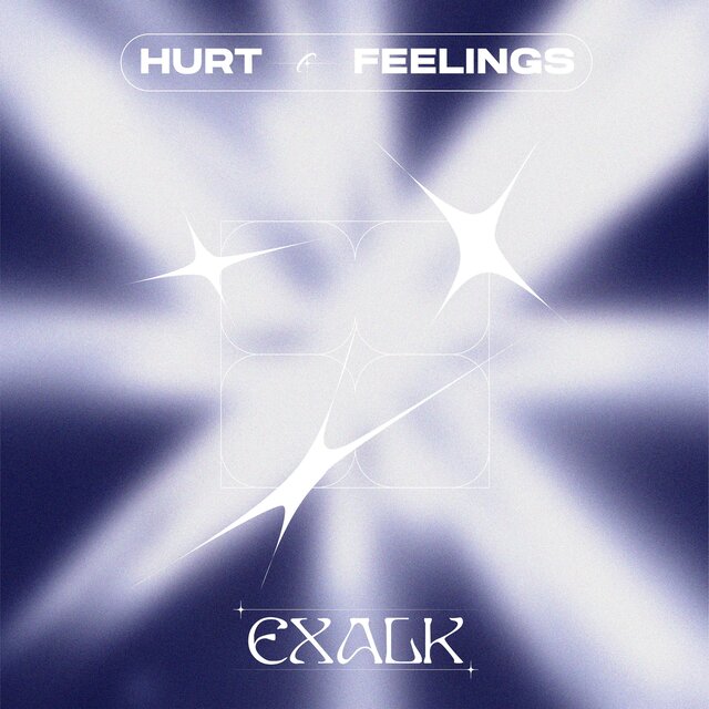 Hurt Feelings
