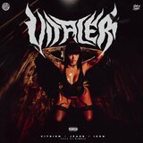 VITALER (feat. DIME JF)