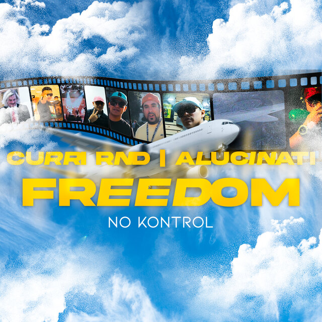 Freedom