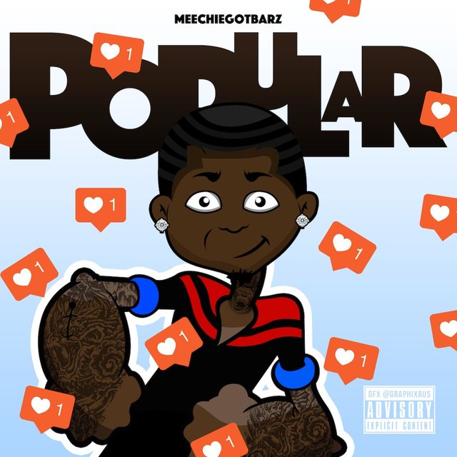 Popular