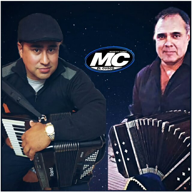 A Mi Viejo Lo Recuerdo