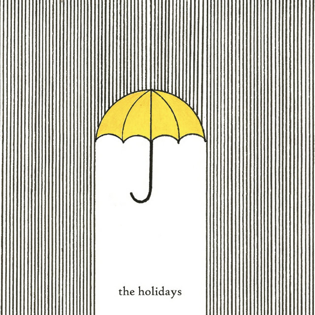 The Holidays