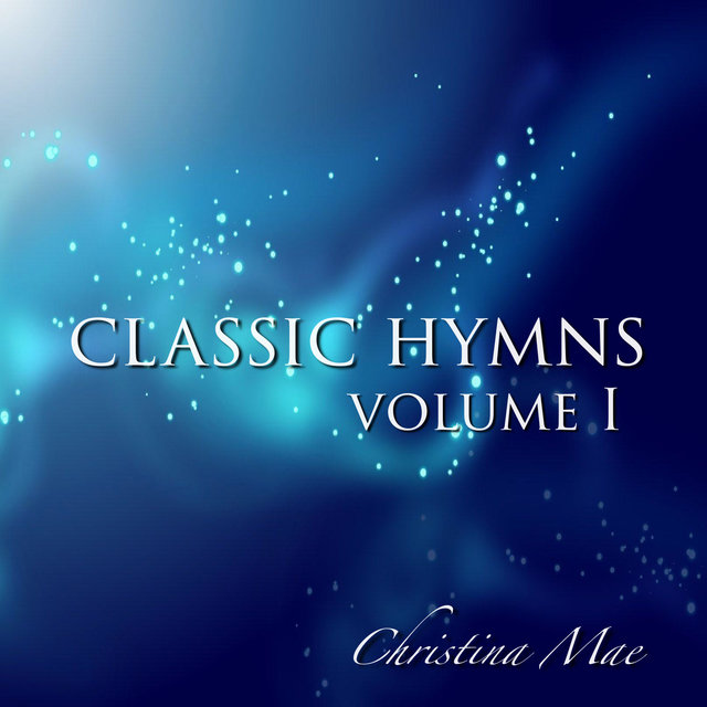 Classic Hymns, Vol. I