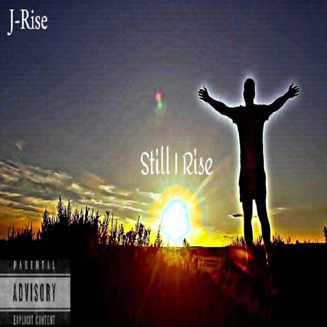 Still I Rise