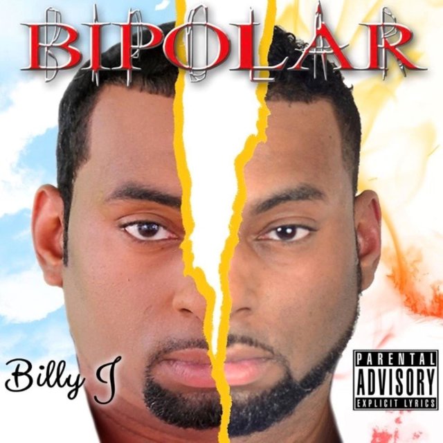 Bipolar