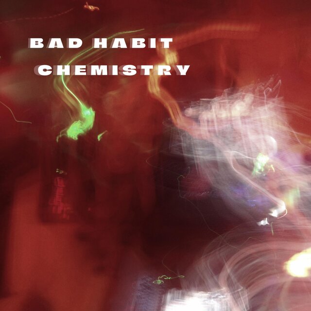 Chemistry