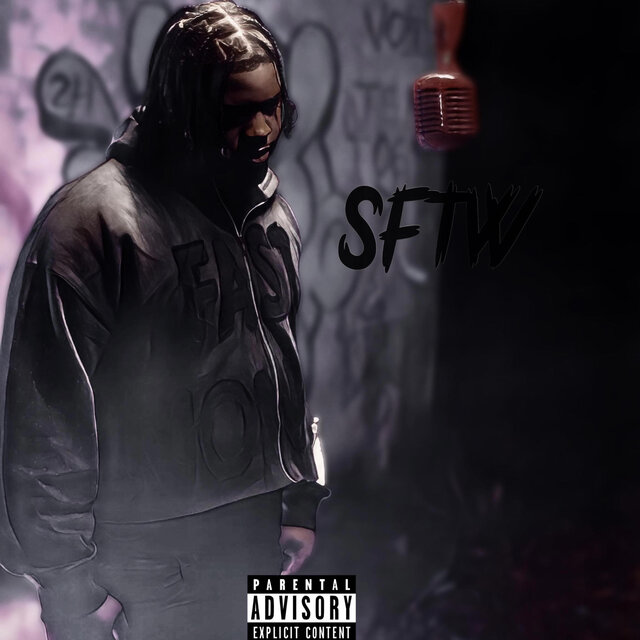 SFTW