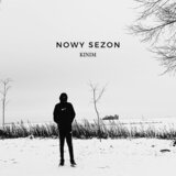 NOWY SEZON