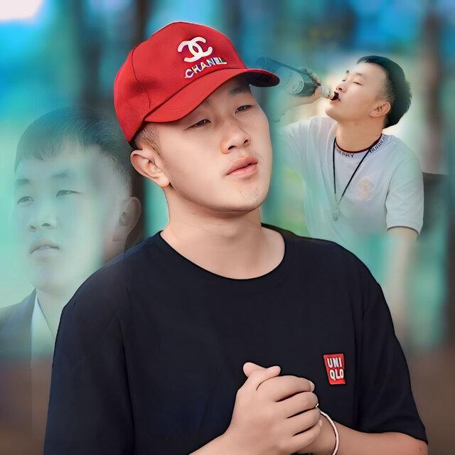 paub hnub nyob