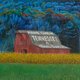 Cover art for album Tennessee & Other Stories by Hans Chew