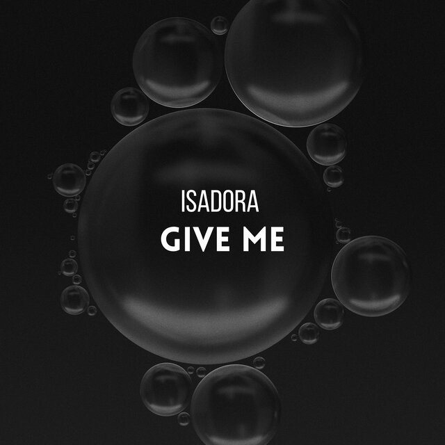 Give Me