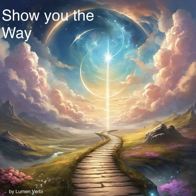 Show You the Way