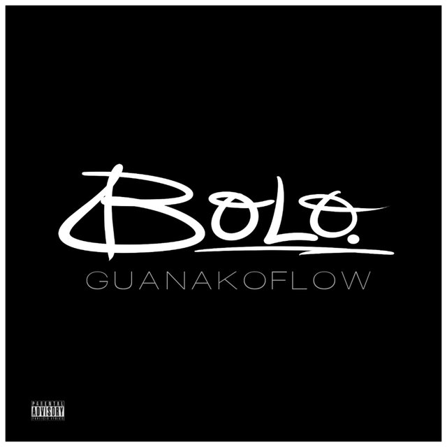 Bolo