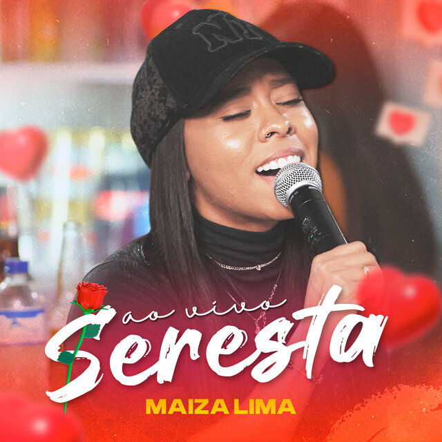 Seresta (Ao Vivo)