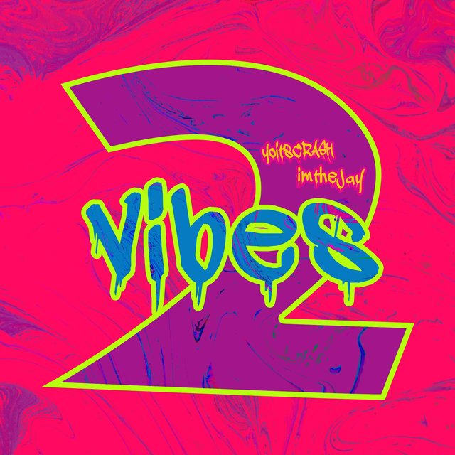 2 Vibes
