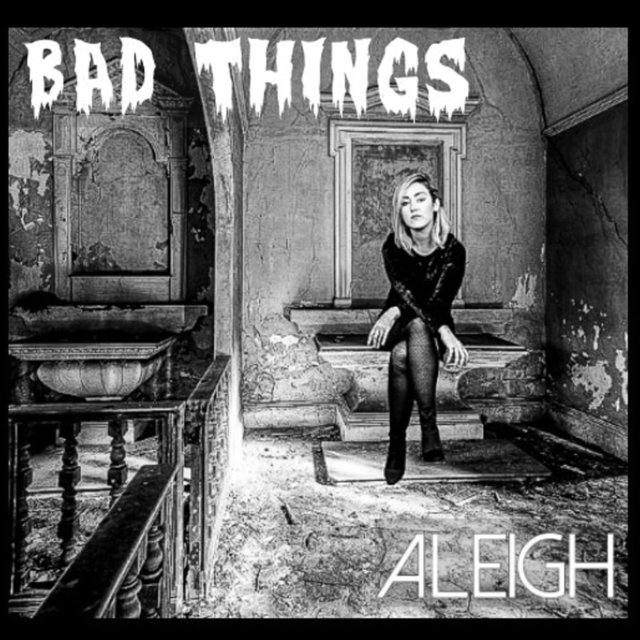 Bad Things