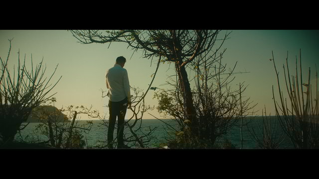 Una Historia Más (Official Video)