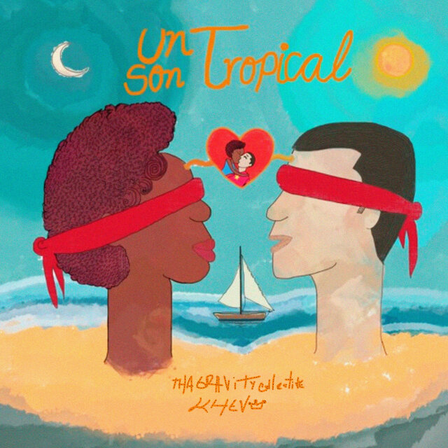 Un Son Tropical
