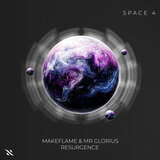 Resurgence (Extended Mix)