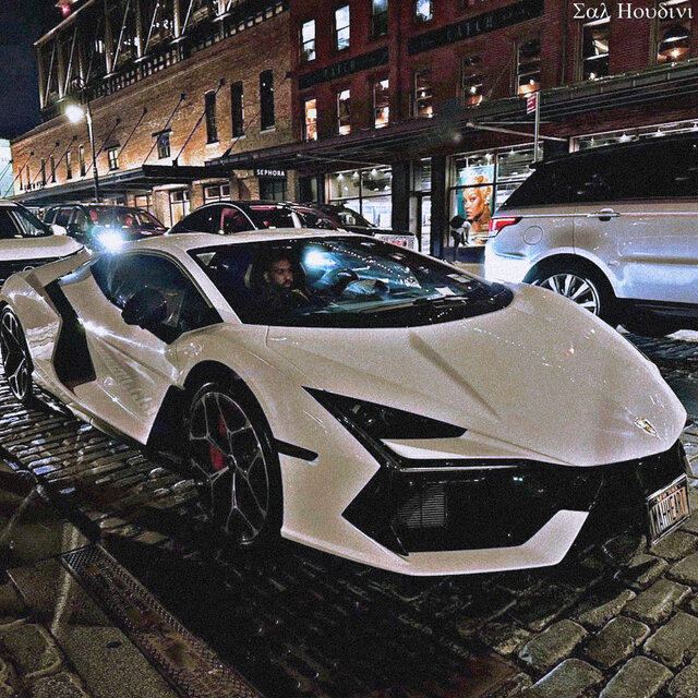 OMW