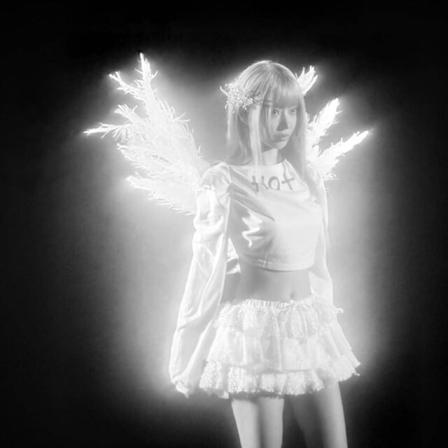 ESTRELLA