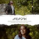 Arasiye (feat. Revo)