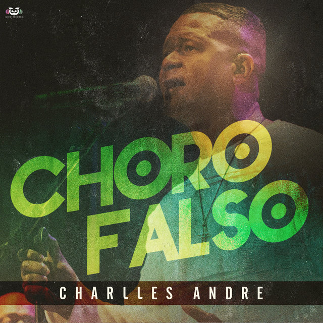 Choro Falso