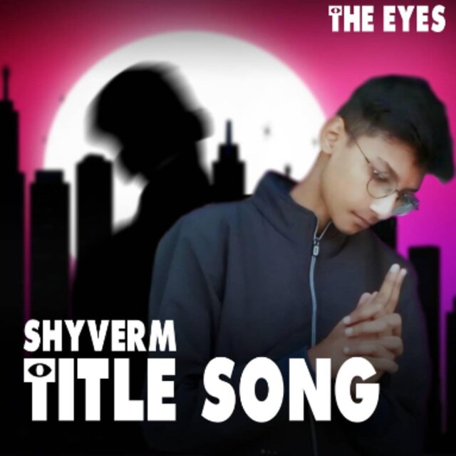 The Eyes 