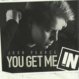You Get Me (Radio Edit)