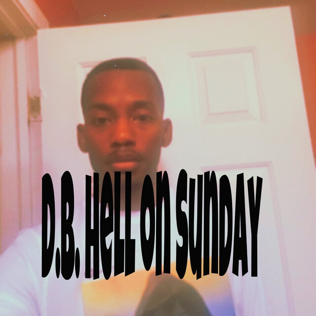 Hell on Sunday