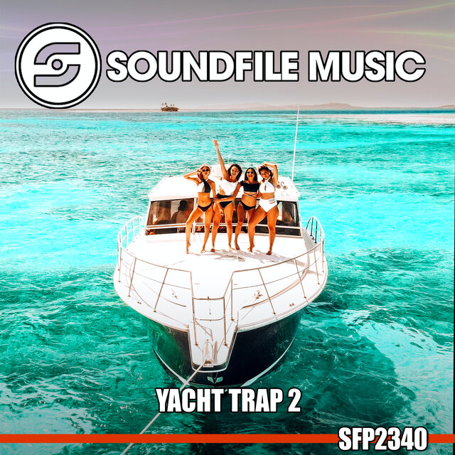 Yacht Trap 2