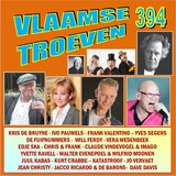 Als een Dief in de Nacht