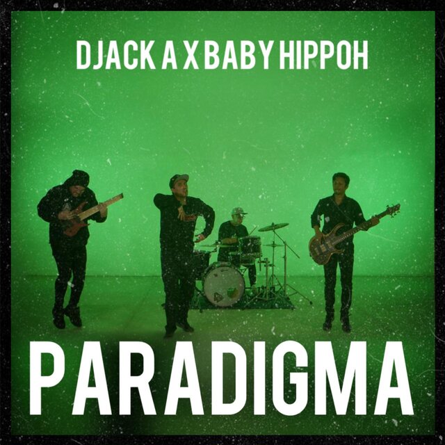 Paradigma