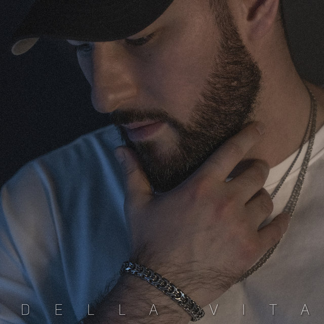 Della vita
