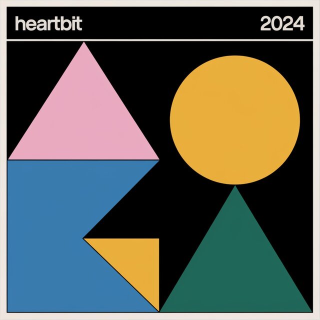 2024