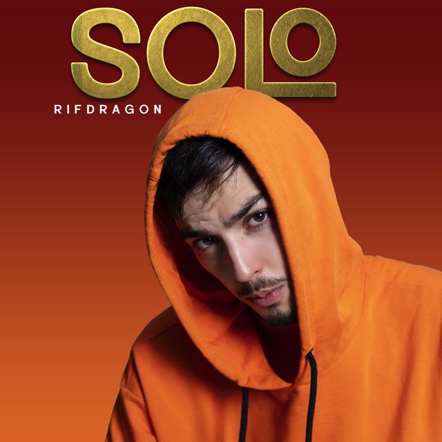 Solo