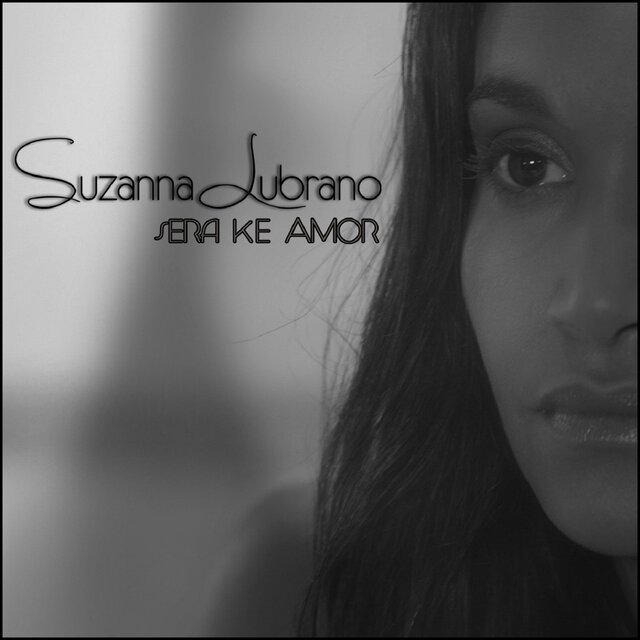 Sera Ke Amor