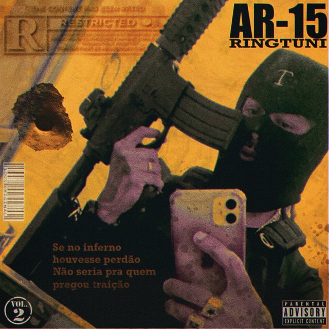 Ar15