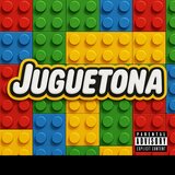 Juguetona ( Bosa gang)