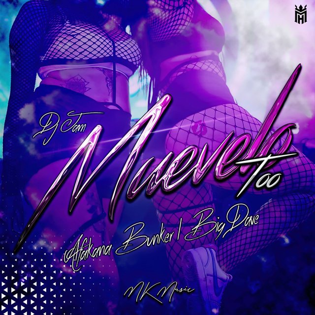 Muevelo Too