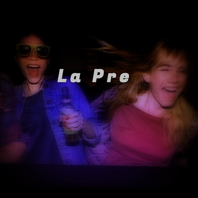 La Pre