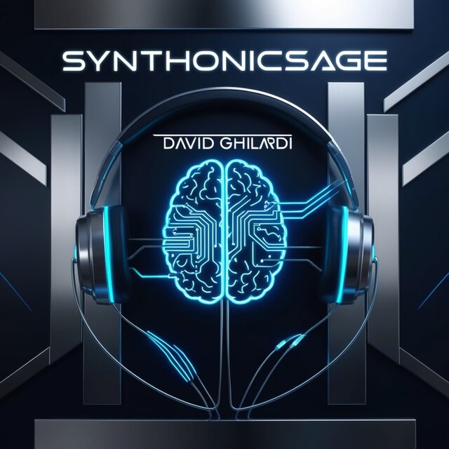 SynthonicSage