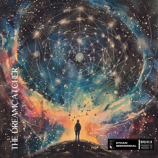 The Dreamcatcher
