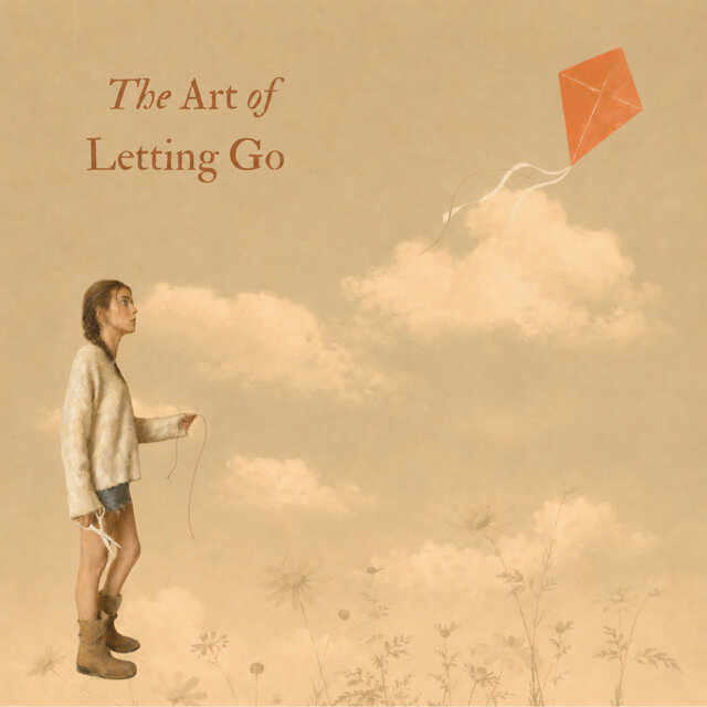 Cover art for album  by Bella Shields