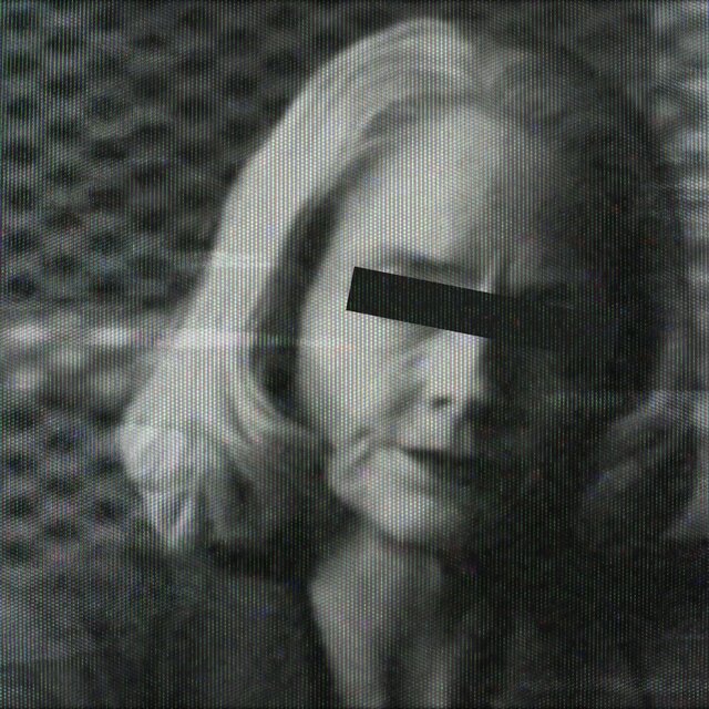 Jodie Foster