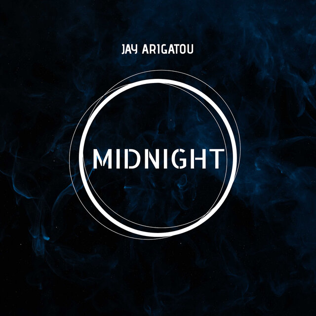 Midnight
