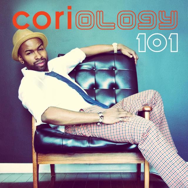 Coriology 101