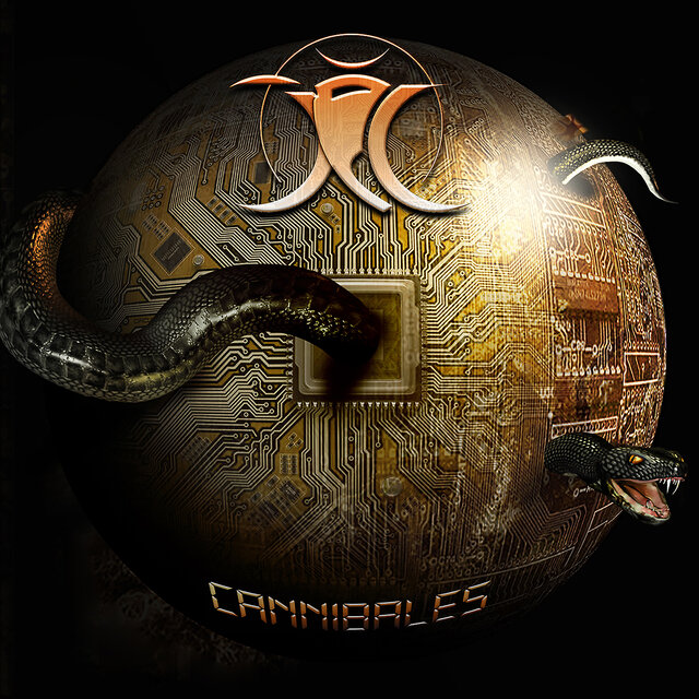 Cannibales
