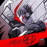 I See Red (Original Game Soundtrack) - I Will Kill You